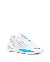 adidas X Ruby 9100m Ozrah Sneakers