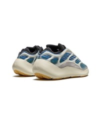 adidas YEEZY Yeezy 700 V3 Kyanite Sneakers
