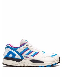 adidas Zx 0000 Low Top Sneakers