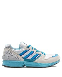adidas Zx 5000 Sneakers