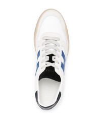 Hogan H357 Low Top Sneakers