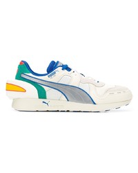 Puma X Ader Error Rs 100 Sneakers