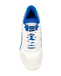 Puma X Ader Error Rs 100 Sneakers