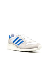 adidas Zx 500 Sneakers