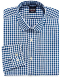 Dockers Battery Street Dockers Battery Street Dress Shirt Fitted
