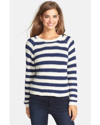 Jessica Simpson Quinn Sweater