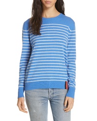 Kule The Sophie Cashmere Sweater