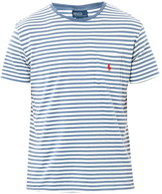 Polo ralph lauren t shirts striped