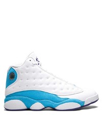 Jordan Air 13 Retro Sneakers