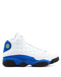 Jordan Air 13 Retro Sneakers