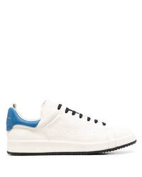 Officine Creative Ace 1 Low Top Sneakers