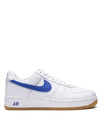 Nike Air Force 1 07 Low Sneakers
