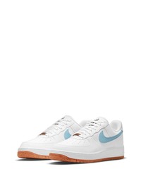 Nike Air Force 1 07 Lv8 Sneaker