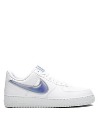 Nike Air Force 1 07 Lv8 Sneakers