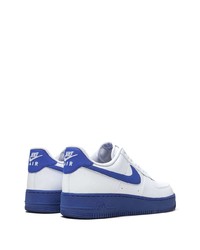 Nike Air Force 1 07 Sneakers