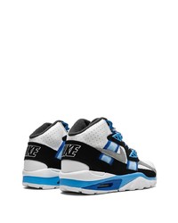 Nike Air Trainer Sc High Sneakers