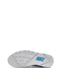 Nike Air Trainer Sc High Sneakers