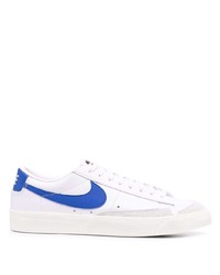 Nike Blazer Low 77 Vntg Sneakers