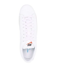 Nike Blazer Low X Sneakers