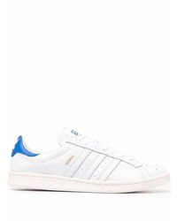 adidas Earlham Lo Top Trainers