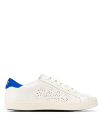 P448 John Low Top Sneakers