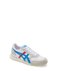 Asics Onitsuka Tiger Ex Sneaker