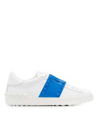 Valentino Garavani Open Sneakers