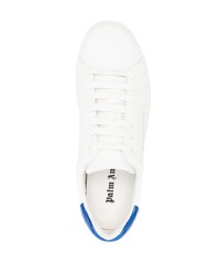 Palm Angels Palm One Low Top Sneakers