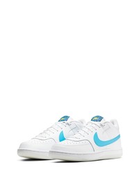 Nike Sky Force 34 Sneaker