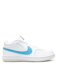 Nike Sky Force 34 Sneakers