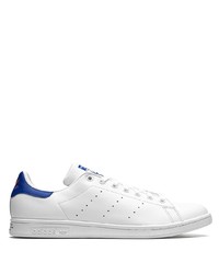 adidas Stan Smith Low Top Sneakers