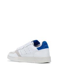 adidas Supercourt Sneakers