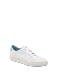 Common Projects Bball 90 Low Top Sneaker