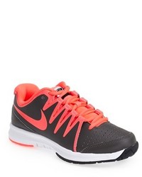 Nike Vapor Court Tennis Shoe