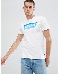 Levi's Batwing T Shirt