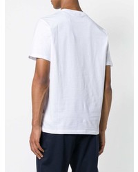 Calvin Klein Jale T Shirt