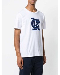 Calvin Klein Jale T Shirt