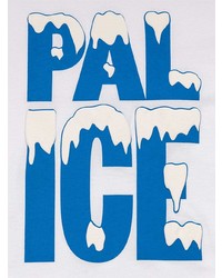 Palace Pal Ice T Shirt