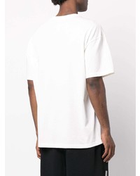 Nike Sb Skate T Shirt