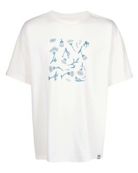 Nike Sb Skate T Shirt