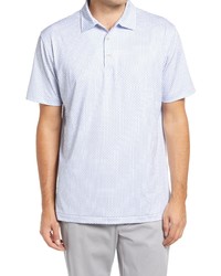 Peter Millar Mississippi Polo