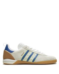 adidas Palace Indoor Sneakers