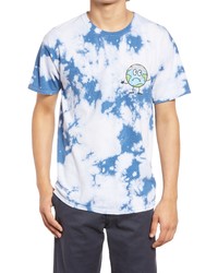 CONEY ISLAND PICNIC Save The Planet Short Sleeve Graphic Tee