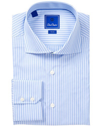 Kenneth Cole New York Wrinkle Free Slim Fit Dress Shirt | Where to buy ...
