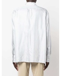 Botter Striped Long Sleeve Shirt