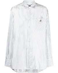 Botter Striped Long Sleeve Shirt
