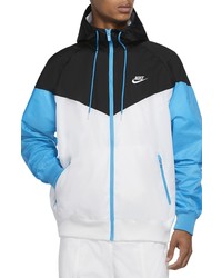 Nike Sportswear Windrunner Jacket