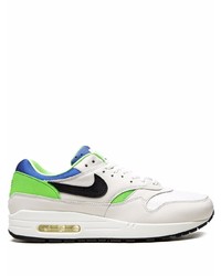 Nike Air Max 1 Dna Ch1 Pack Sneakers