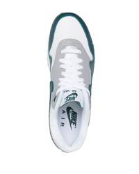 Nike Air Max 1 Sneakers