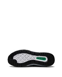 Nike Air Max Genome Sneakers